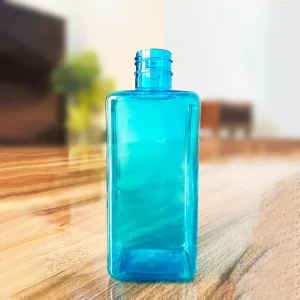 PET Bottle 40