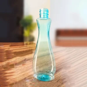 PET Bottle 41