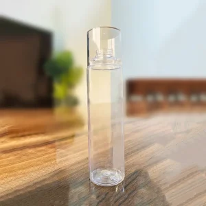 PET Bottle 42