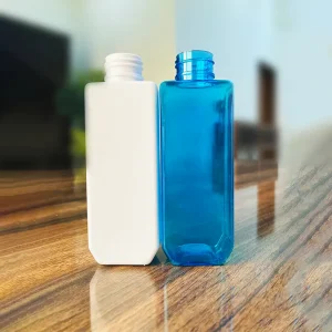 PET Bottle 43